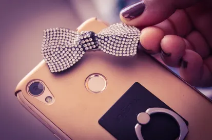 TrustDice Casino Mobilapp